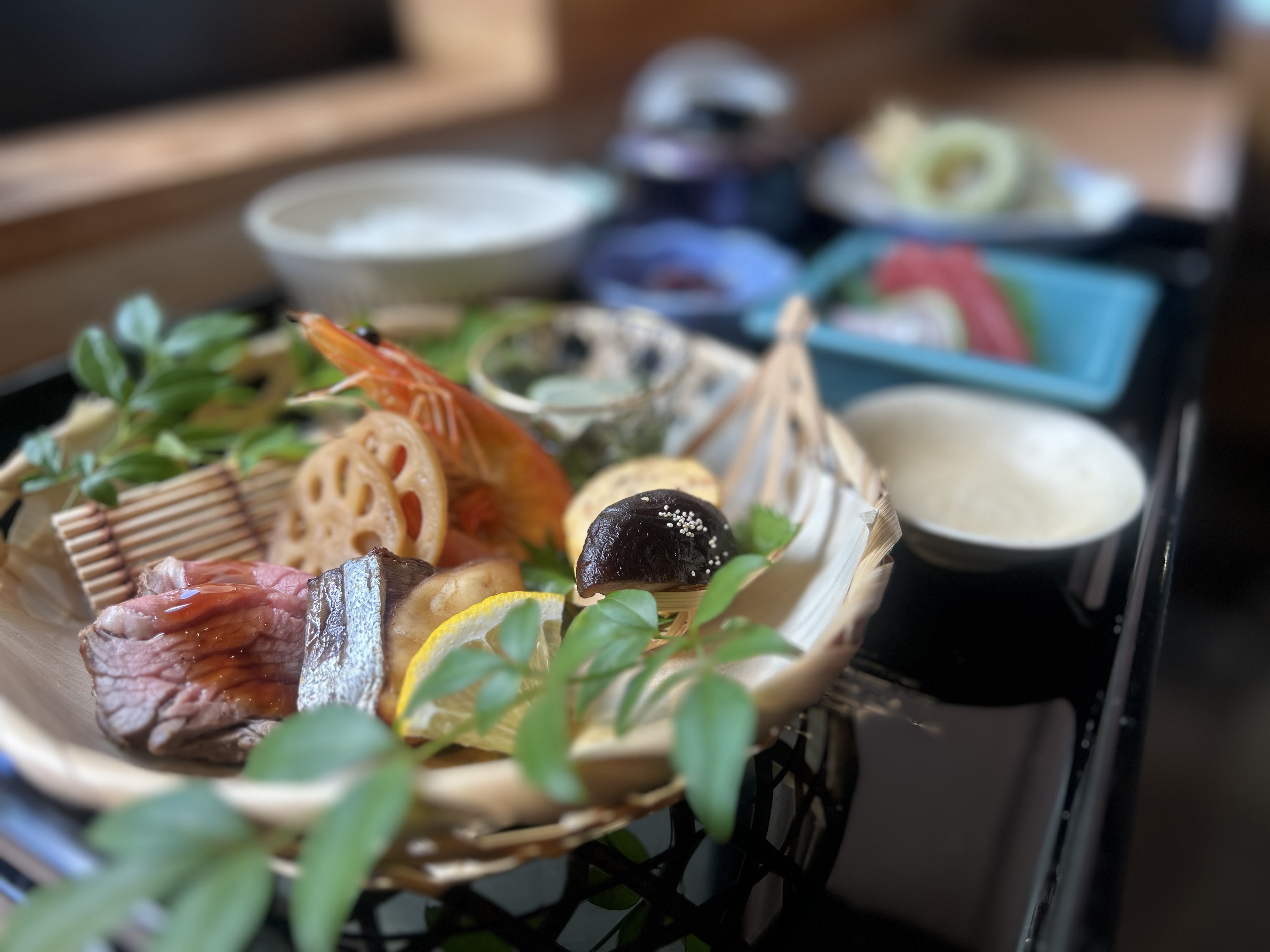 宮崎市 | ランチ